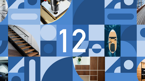 Cut Rite cutting optimization software