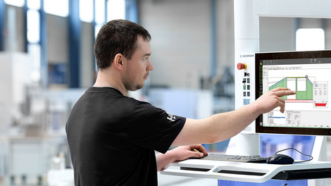 wupEditor for house construction and beam processing